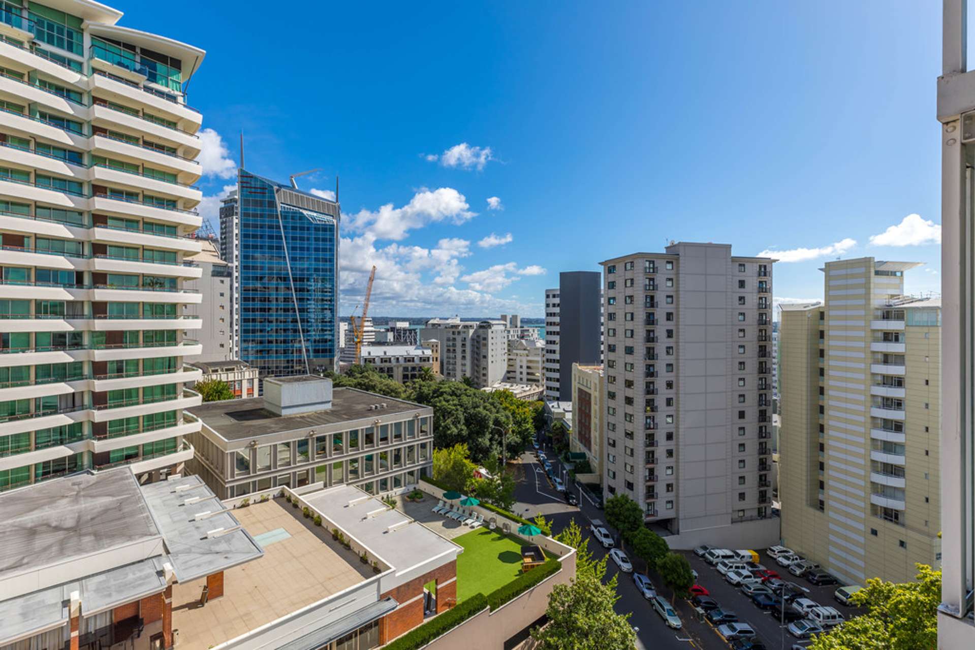 1412/10 Waterloo Quadrant Auckland Central_0