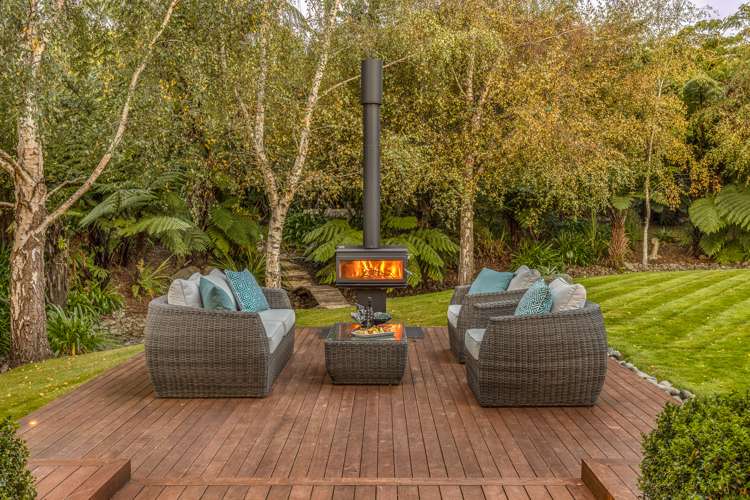 124 Maui Pomare Road Paraparaumu_4