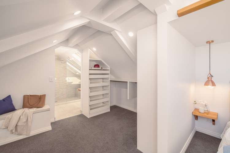 35 Marine Parade North New Brighton_9