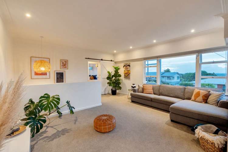 10 Hamlet Place Pukekohe_9