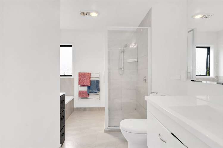 123 Isabella Drive Pukekohe_30