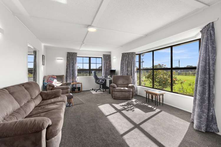 19 Waipureku Street_5