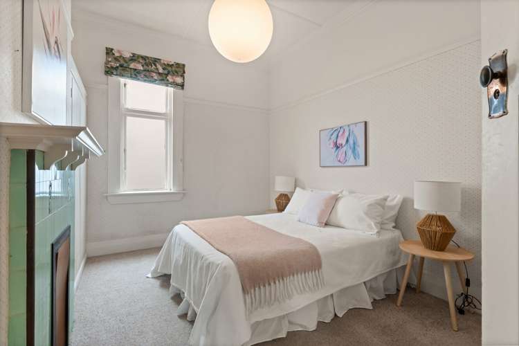 82 Passmore Crescent Maori Hill_20