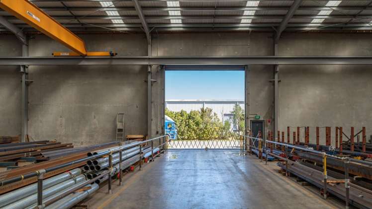 60 Detroit Drive Rolleston_12