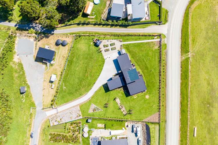 14c Mokohinau Drive Mangawhai_60