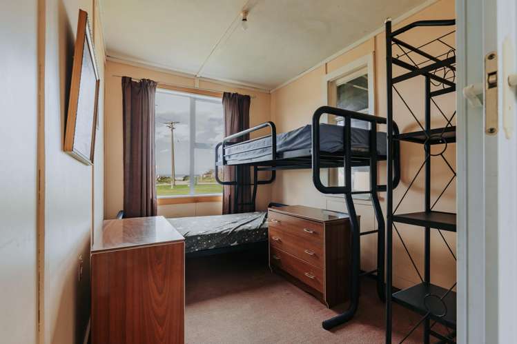 18 Riverview Road Toko Mouth_10