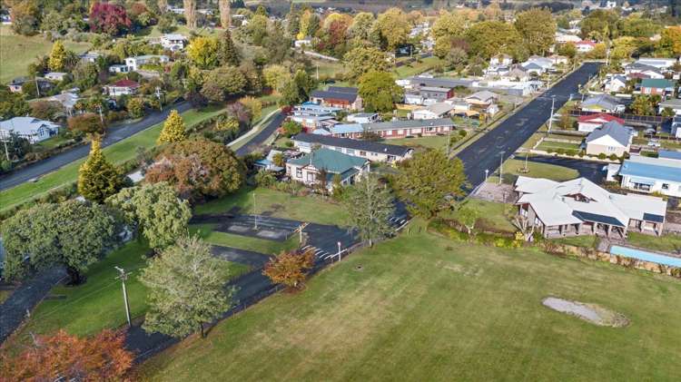 1 Hinerangi Street Te Kuiti_23