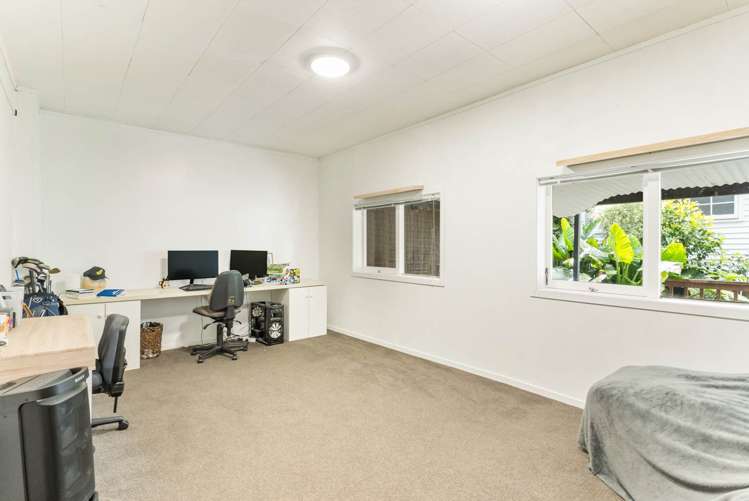 1/165 Manuka Road Bayview_12