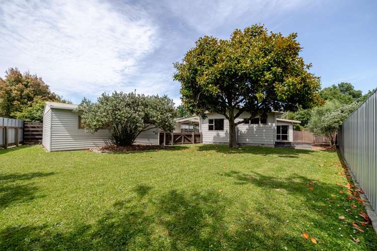 8 Saturn Crescent Milson_29