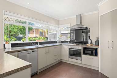 121 Delamare Road_2