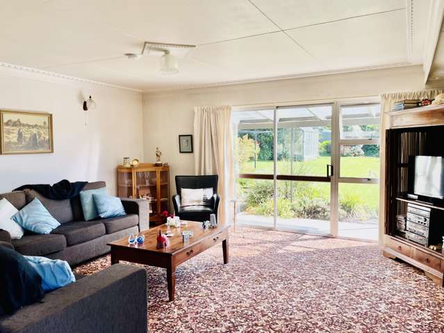 22 Awamoa Road Oamaru_4