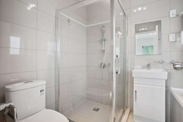 28a Chesley Place Half Moon Bay_11