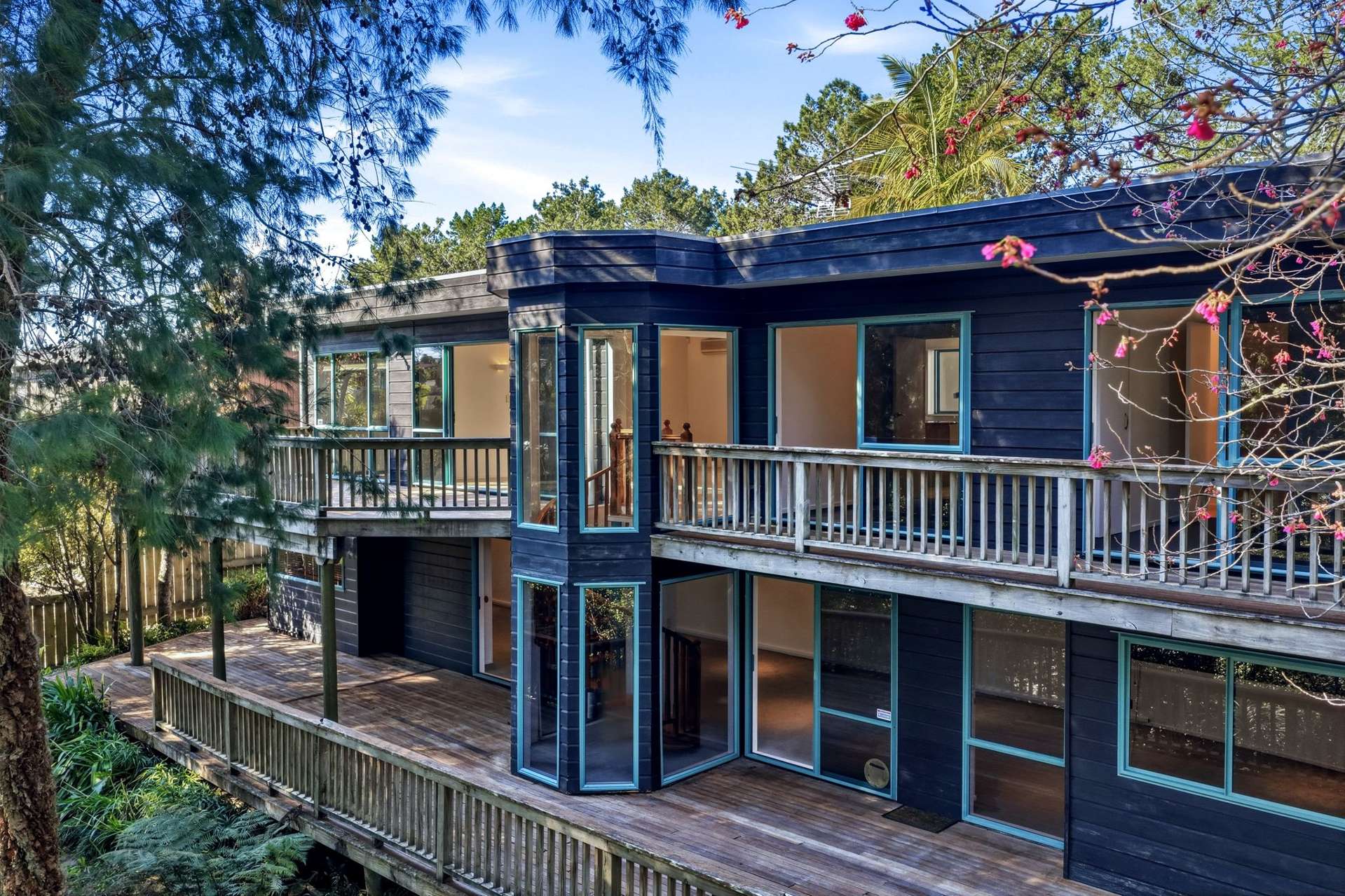 11A Saddleback Rise Murrays Bay_0