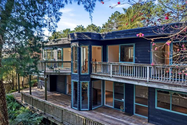 11A Saddleback Rise_0