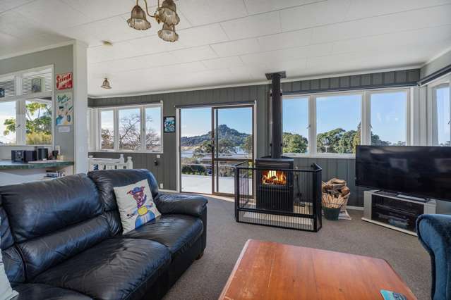 167 Main Road Tairua_2