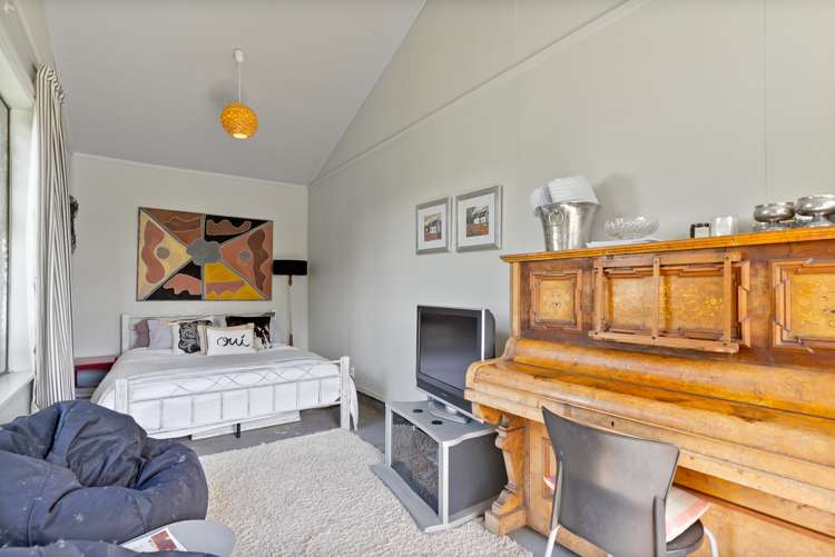 13 Venice Street Martinborough_14