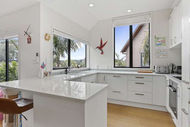 6a Convamore Lane Mount Wellington_3