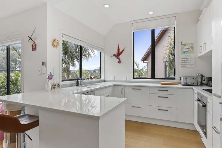 6a Convamore Lane Mount Wellington_3