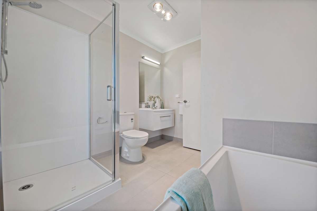 17 Parton Road_2