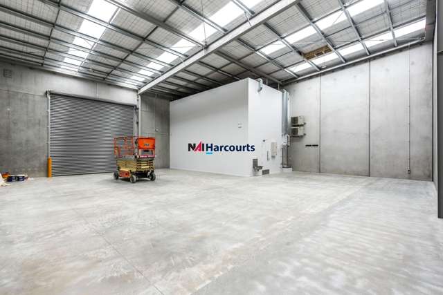 4/17A Porana Road Wairau Valley_1