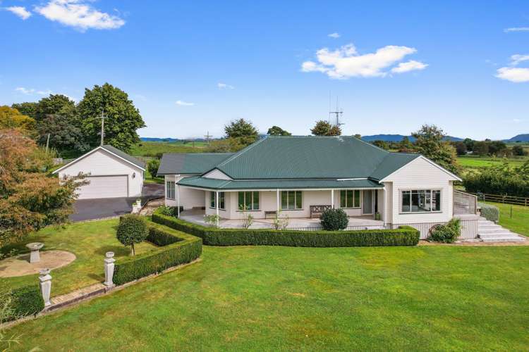 290 Boyd Road Horsham Downs_24