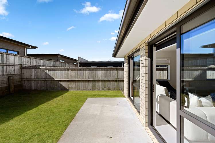 3/30 Borman Road Huntington_23