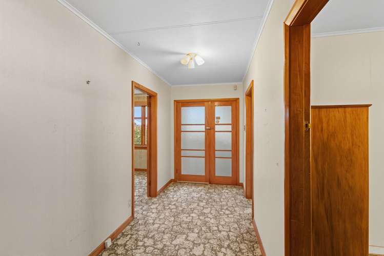 5 Ayr Street Kaikorai_13