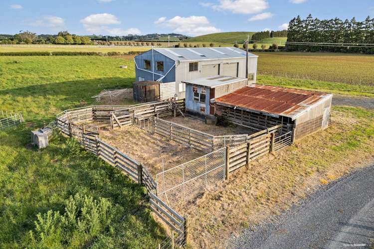 640A Waiuku Road Puni_6