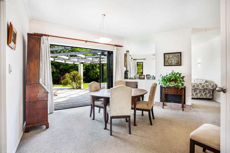 104 Arrowsmith Road Waitakere_16