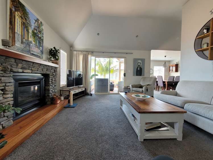 513b Beach Road Whangamata_4