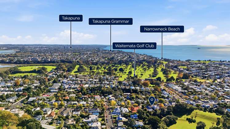 2/32 Albert Road Devonport_17
