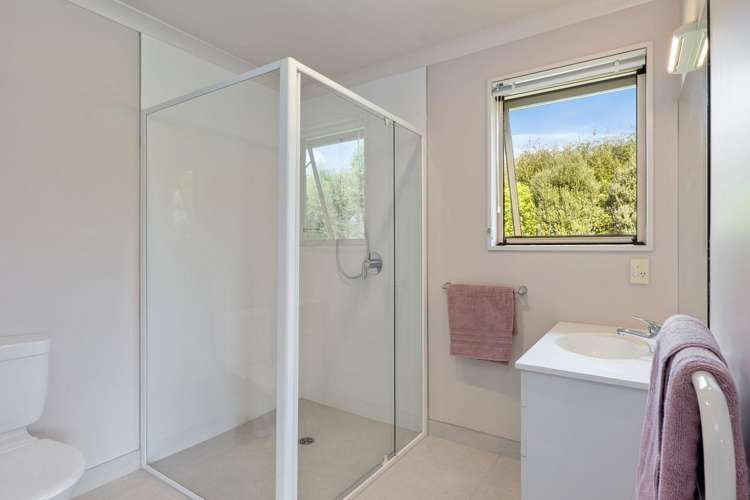 11/265 Selwyn Road Broadfield_15