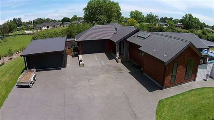 12 Tanaka Drive Tamahere_32