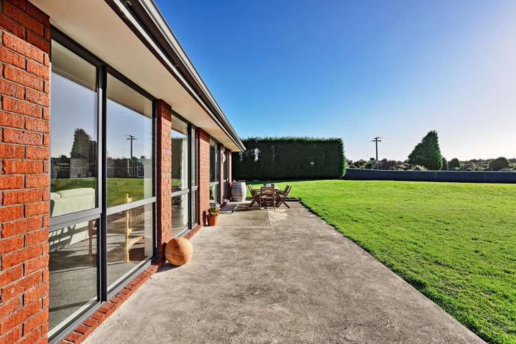 305 Oreti Road Otatara_3