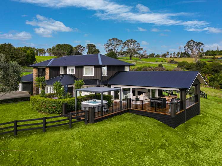 98 Wake Road Coatesville_0