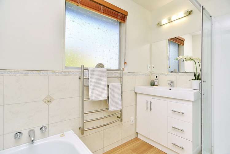 14c Wanstead Place Woolston_16