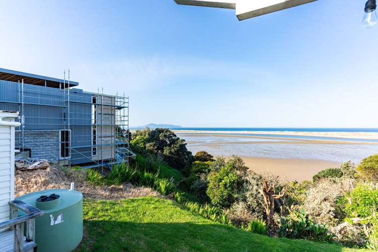 29 Cheviot Street Mangawhai Heads_23