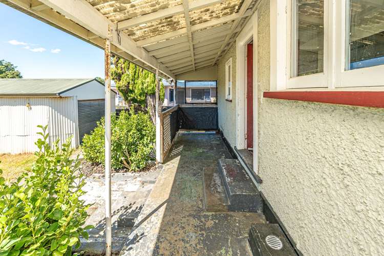 78 Matai Street Castlecliff_27