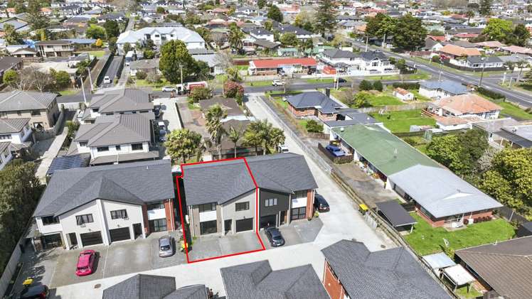 4 Kakaho Way Papatoetoe_15