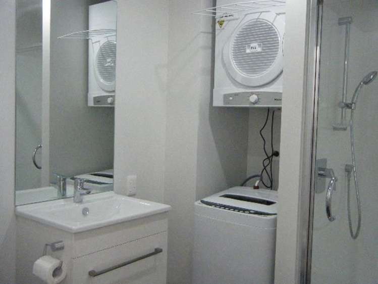 504/20 Mccrae Way New Lynn_6