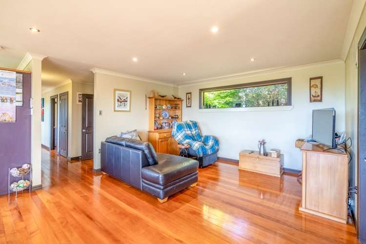 9b Margery Street Riverton_7