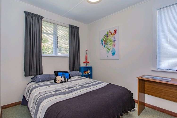 4 Westcott Street Dallington_7