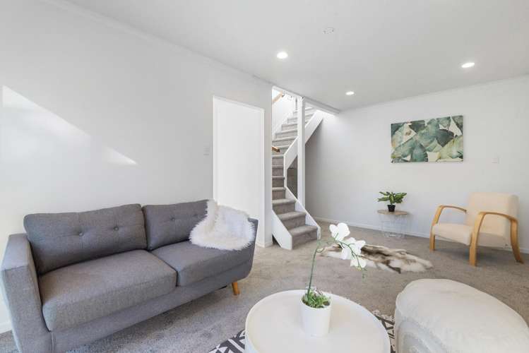 7 Hotspur Place Bayview_6