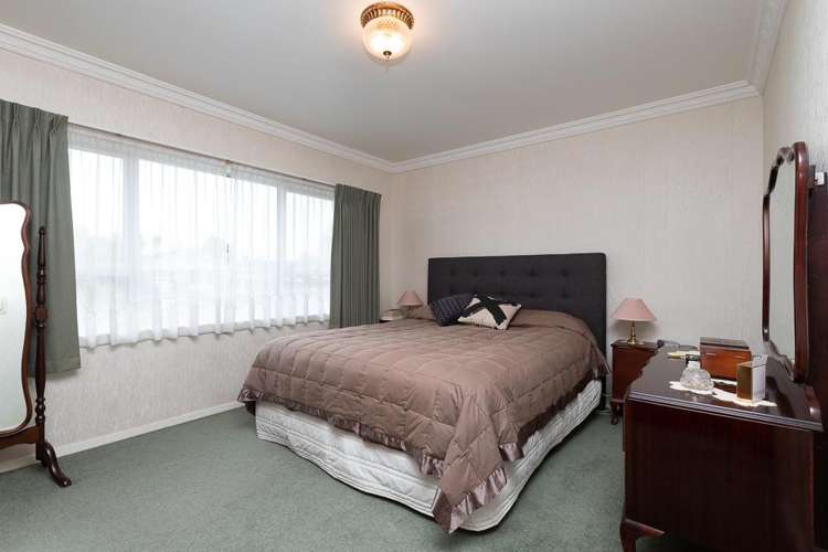 30 Howell Avenue Riverlea_13