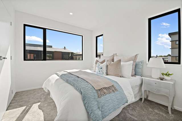 18 Hokoteta Street Mount Wellington_4