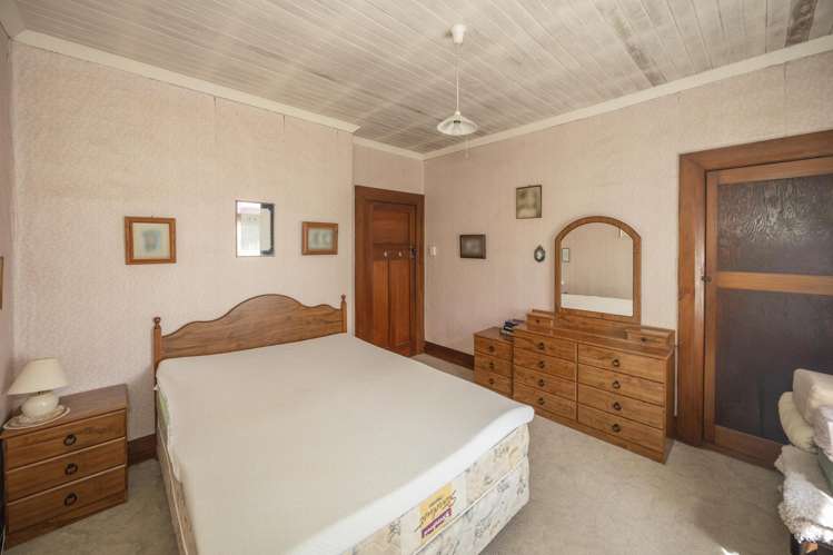 6 Orwell Street Oamaru_7