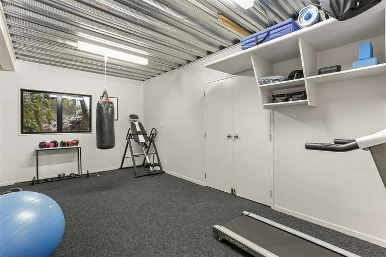 149b Gowing Drive Meadowbank_23