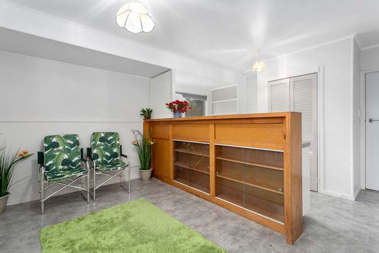 377 River Road Kawerau_11