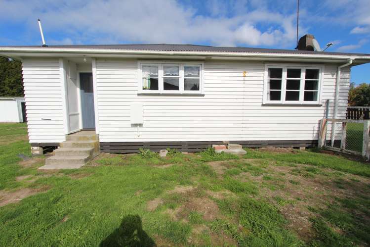 19 Morvern Crescent Tokoroa_13