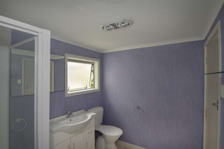 7 Stone Street Reidston_6